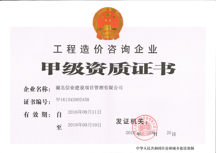 信業(yè)總公司造價(jià)資質(zhì)正本.jpg